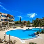 Stunning, Modern Mc11 - Ampelia, Dionysus Greens, Aphrodite Hills *