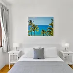 Stunning, Modern Mc11 - Ampelia, Dionysus Greens, Aphrodite Hills Διαμέρισμα Κούκλια