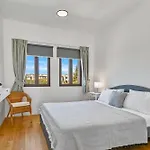 Διαμέρισμα Stunning, Modern Mc11 - Ampelia, Dionysus Greens, Aphrodite Hills Κούκλια