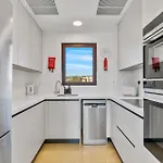 Stunning, Modern Mc11 - Ampelia, Dionysus Greens, Aphrodite Hills Κούκλια