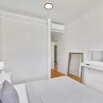 Stunning, Modern Mc11 - Ampelia, Dionysus Greens, Aphrodite Hills Διαμέρισμα