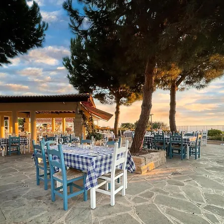 Stunning, Modern Mc11 - Ampelia, Dionysus Greens, Aphrodite Hills Lejlighed Kouklia