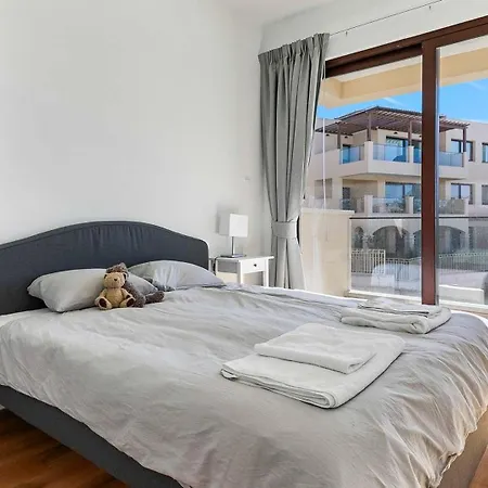 Stunning, Modern Mc11 - Ampelia, Dionysus Greens, Aphrodite Hills