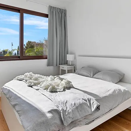 Stunning, Modern Mc11 - Ampelia, Dionysus Greens, Aphrodite Hills