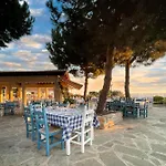 Stunning, Modern Mc11 - Ampelia, Dionysus Greens, Aphrodite Hills Apartment Kouklia