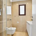 Stunning, Modern Mc11 - Ampelia, Dionysus Greens, Aphrodite Hills * Kouklia