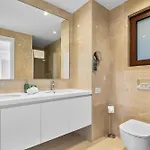 Stunning, Modern Mc11 - Ampelia, Dionysus Greens, Aphrodite Hills *