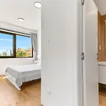 Stunning, Modern Mc11 - Ampelia, Dionysus Greens, Aphrodite Hills * Kouklia