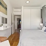 Stunning, Modern Mc11 - Ampelia, Dionysus Greens, Aphrodite Hills Apartment *