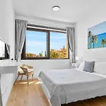 Stunning, Modern Mc11 - Ampelia, Dionysus Greens, Aphrodite Hills