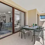 Apartment Stunning, Modern Mc11 - Ampelia, Dionysus Greens, Aphrodite Hills