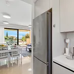 Stunning, Modern Mc11 - Ampelia, Dionysus Greens, Aphrodite Hills