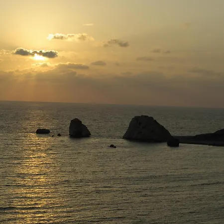 Stunning, Modern Mc11 - Ampelia, Dionysus Greens, Aphrodite Hills