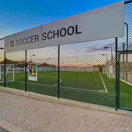 Stunning, Modern Mc11 - Ampelia, Dionysus Greens, Aphrodite Hills Daire *