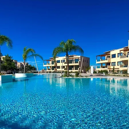 Stunning, Modern Mc11 - Ampelia, Dionysus Greens, Aphrodite Hills Daire