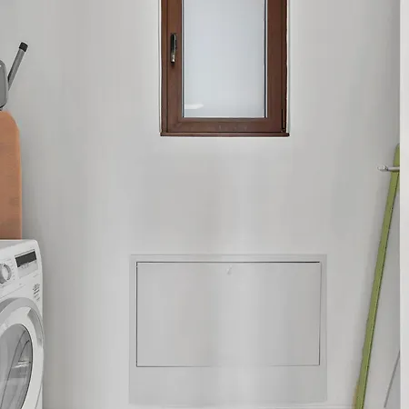 Daire Stunning, Modern Mc11 - Ampelia, Dionysus Greens, Aphrodite Hills Sakarya