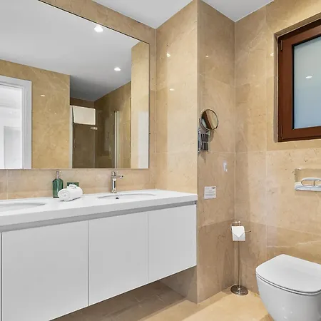 Stunning, Modern Mc11 - Ampelia, Dionysus Greens, Aphrodite Hills *