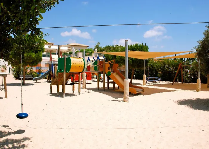 Stunning, Modern Mc11 - Ampelia, Dionysus Greens, Aphrodite Hills