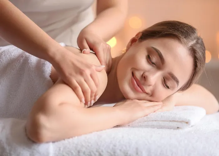 Apartmán Stunning, Modern Mc11 - Ampelia, Dionysus Greens, Aphrodite Hills *